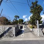 神蔵寺・貴船神社