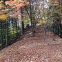 三郭から眺める二郭