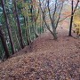三郭北端からの眺め