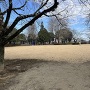 歴史公園