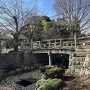 三日月橋