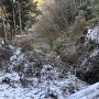 空濠