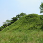 主郭