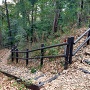 登城路