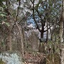 城主石碑