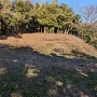 本丸