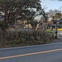 天神社