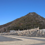 遠景