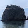 遠景