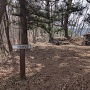 山頂