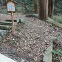 土塁