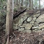 石垣