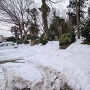 土塁