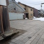 卍が辻