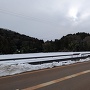 遠景