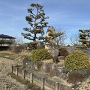 大野城・城址風景