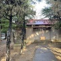 意富比神社