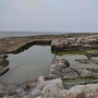 石切場