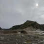 全景