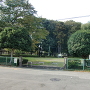 花崎城山公園