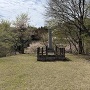 主郭