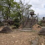 本郭