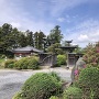 城址風景