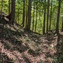 土塁