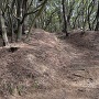 主郭北虎口