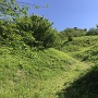 竪堀