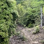堀切①