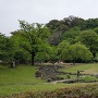 亀山公園