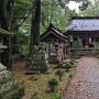 本丸跡