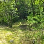 登城口