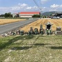 つき山観音