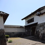 西御門