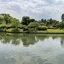 小城公園