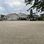水ヶ江城跡