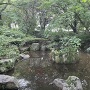 庭園