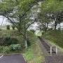 木戸