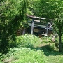 北赤井神社