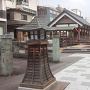 柴田神社