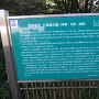 長野県宝　上田城三櫓（南櫓・北櫓・西櫓）