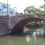 船場橋