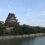 恋する鯉城