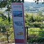 正覚寺からの眺望