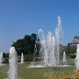 豊公園