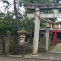 葭島神社