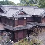 松阪市歴史民俗資料館