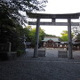 巴江神社